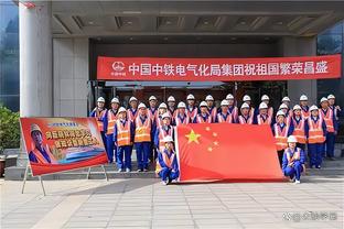 Liên tiếp phụ A Mạn+Hồng Kông Trung Quốc! Bắc Thanh: Quốc Túc ngày 5 hẹn với đội câu lạc bộ Oman, ngày 7 đi Doha